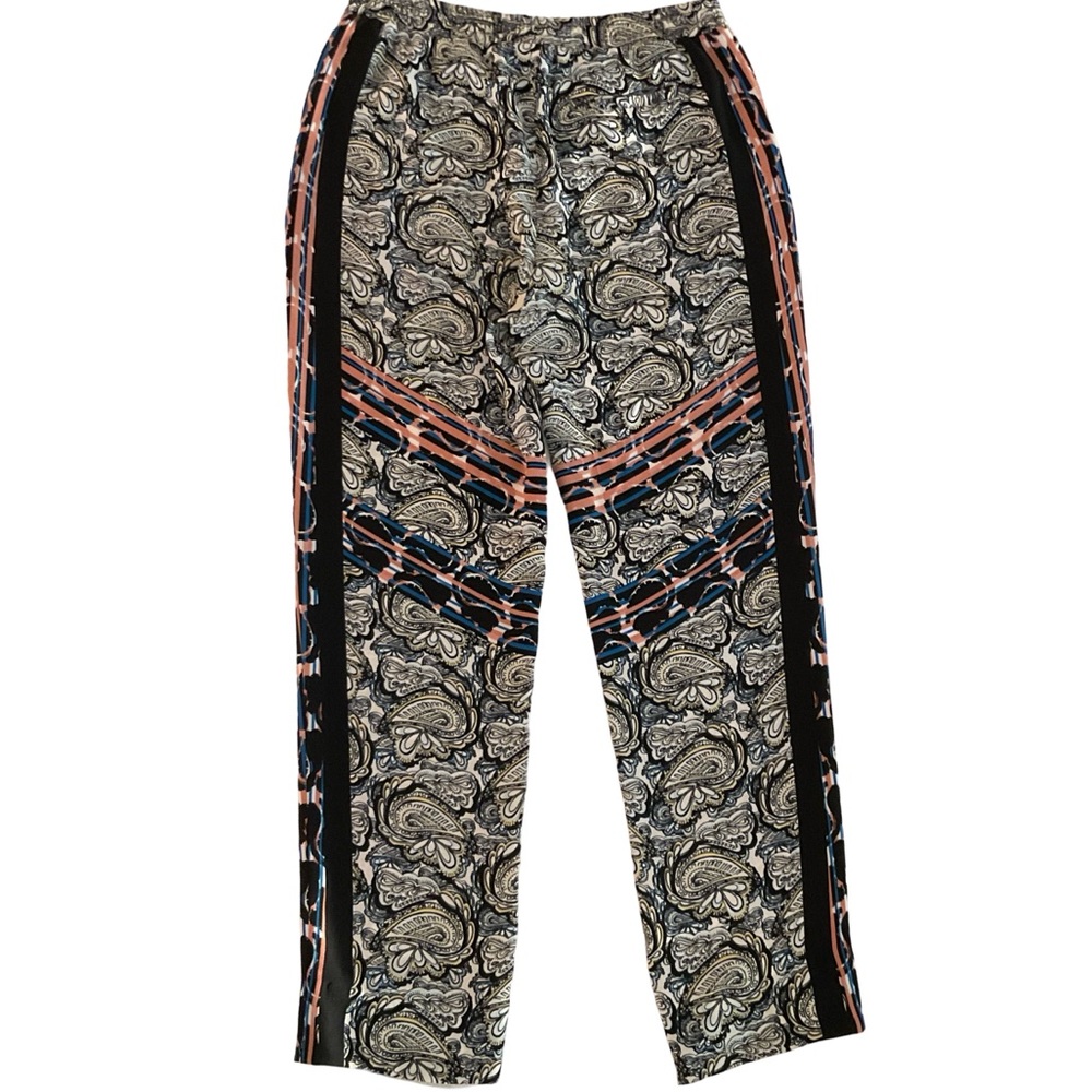 BGBGMAXAZRIA Printed Joggers